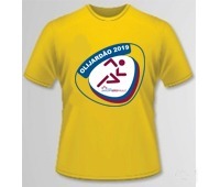 amarelo