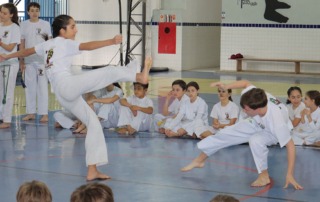 capa-site-capoeira